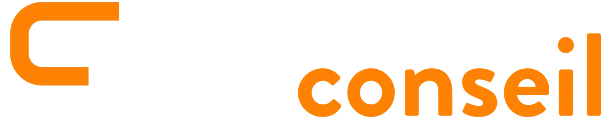 Logo du site
